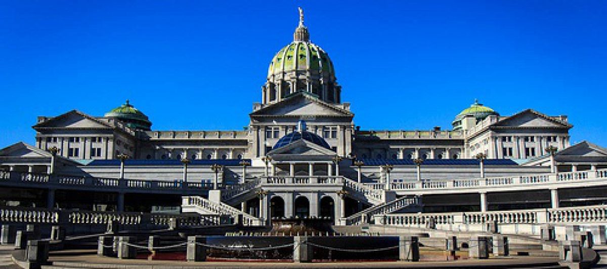 Need More Money for Public Transportation? Stop Wasteful Construction&nbsp;Mandate