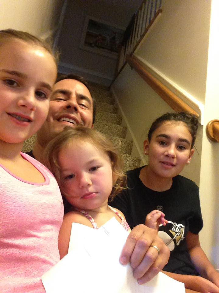 13718711_10210116936505814_3209318682083209466_n