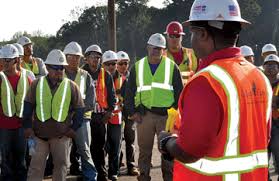 Pennsylvania Construction Recap – Top Stories for the Week Ending December 19,&nbsp;2025