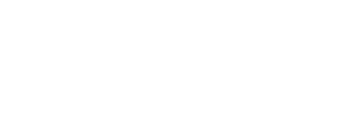 Next Up: Community&nbsp;Service