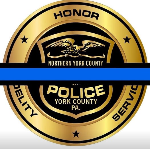 Pennsylvania Construction Recap – Top Stories for Week Ending September 19,&nbsp;2025