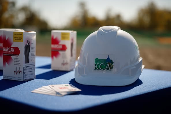 Pennsylvania Construction Recap – Top Stories for Week Ending October 24,&nbsp;2025