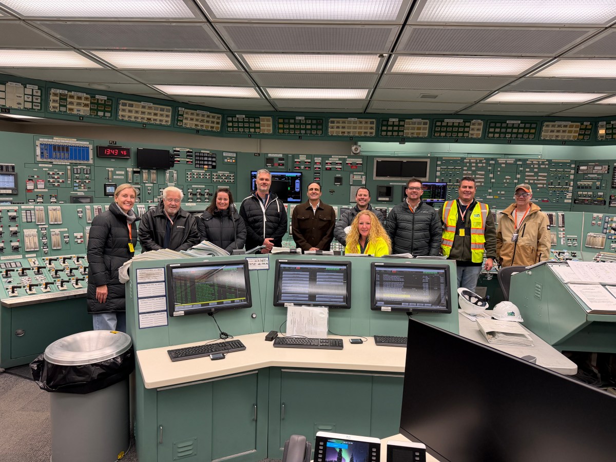 Pennsylvania Construction Recap – The Top Stories for the Week Ending January 30,&nbsp;2026