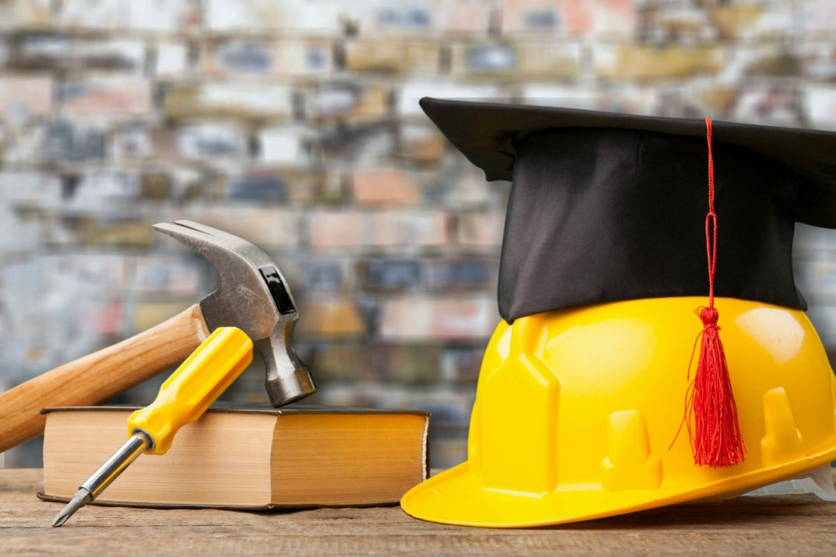 KCA Joins Construction Industry in Applauding Rep. Bryan Cutler’s Introduction of PA WORKS Scholarship&nbsp;Program