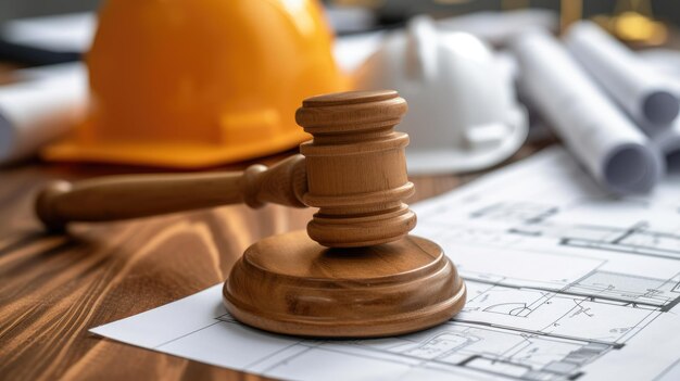 KCA Opposes House Bill 1541, Citing Anti-Business Impacts & Increased Construction&nbsp;Litigation