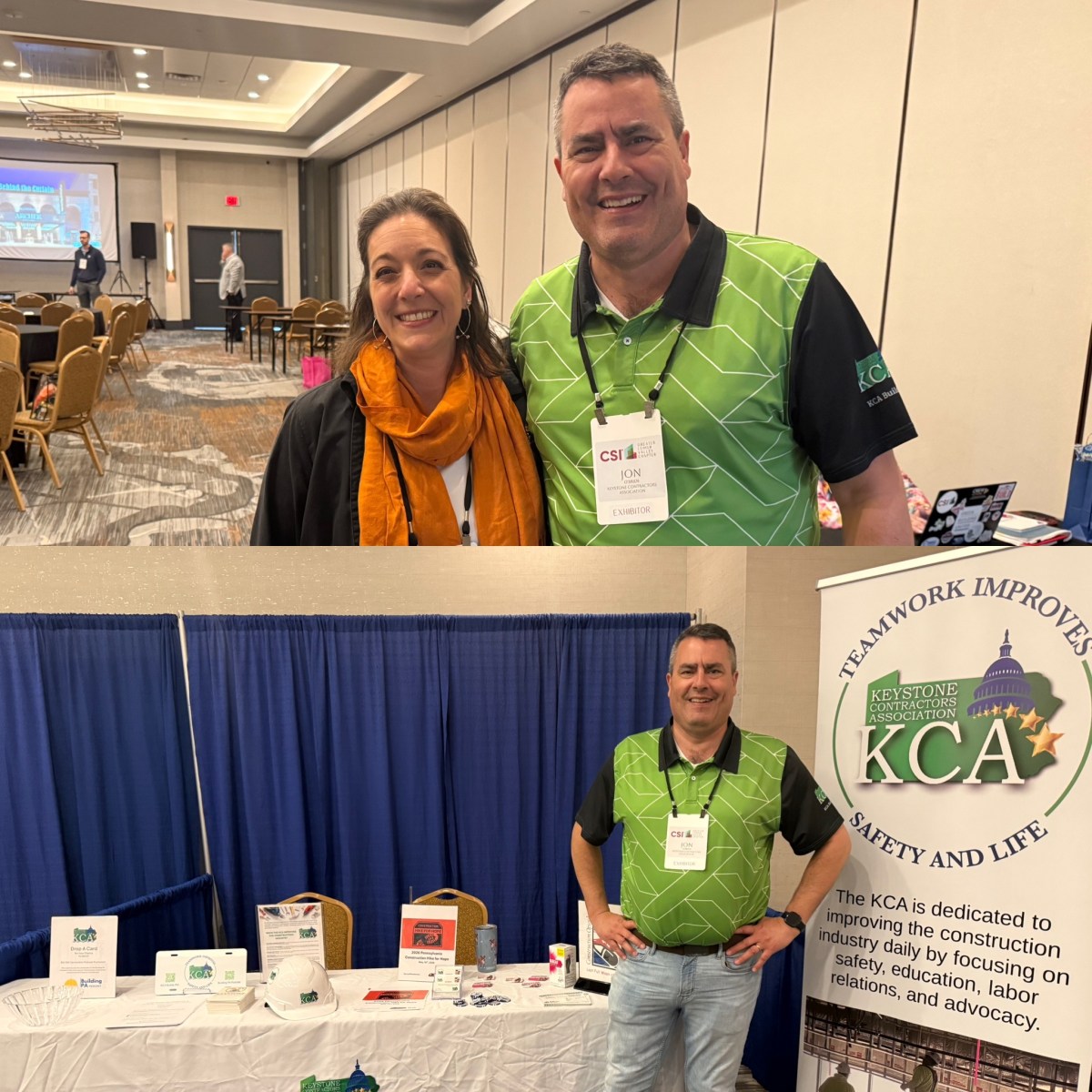 Pennsylvania Construction Recap – The Top Stories for the Week Ending April 3,&nbsp;2026