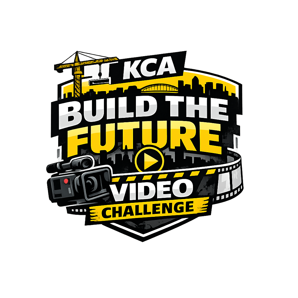 KCA Launches “Build the Future” Video Challenge to Inspire Pennsylvania’s Next Generation of Construction&nbsp;Professionals