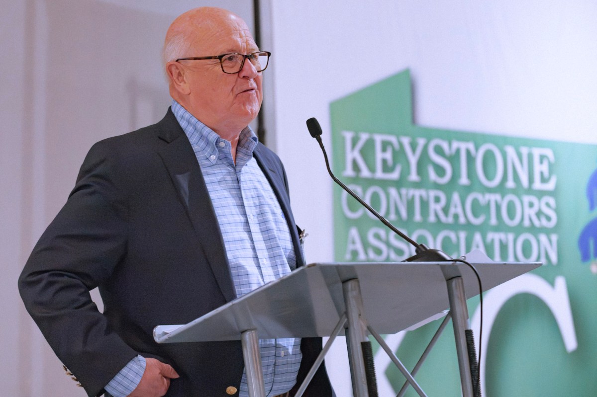 Pennsylvania Construction Recap – The Top Stories for the Week Ending June 19,&nbsp;2026