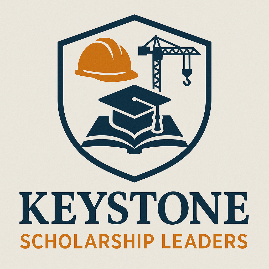 Keystone Contractors Association Surpasses $100,000 in College Scholarships to Build Pennsylvania’s Future&nbsp;Workforce